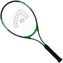 Raquete de Tênis Adams Phenomenon Iniciante - Adulto - Foto 1