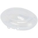 Tampão Protetor de Ouvido Oxer Swim - Adulto - Foto 1