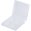 Tampão Protetor de Ouvido Oxer Fin - Adulto - Foto 2