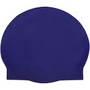 Touca de Natação Oxer Zinny - Adulto - Foto 2