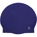 Touca de Natação Oxer Zinny - Adulto - Foto 1