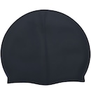 Touca de Natação Oxer Buble - Infantil - Foto 2