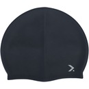 Touca de Natação Oxer Buble - Infantil - Foto 1