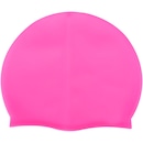 Touca de Natação Oxer Buble - Infantil - Foto 2