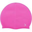 Touca de Natação Oxer Buble - Infantil - Foto 1