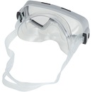 Kit de Mergulho: Snorkel e Máscara de Mergulho Oxer Mero - Adulto - Foto 3