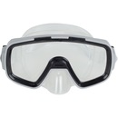 Kit de Mergulho: Snorkel e Máscara de Mergulho Oxer Mero - Adulto - Foto 4