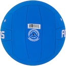 Bola de Volêi de Praia Adams Soft BVA02 - Foto 2