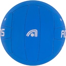 Bola de Volêi de Praia Adams Soft BVA02 - Foto 3
