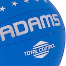 Bola de Volêi de Praia Adams Soft BVA02 - Foto 4