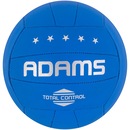 Bola de Volêi de Praia Adams Soft BVA02 - Foto 1