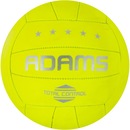 Bola de Volêi de Praia Adams Soft BVA02 - Foto 2