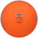 Bola de Volêi de Praia Adams Soft BVA02 - Foto 2