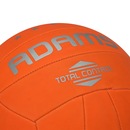 Bola de Volêi de Praia Adams Soft BVA02 - Foto 3