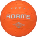 Bola de Volêi de Praia Adams Soft BVA02 - Foto 1