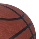 Bola de Basquete Adams Tamanho 7 - Foto 3