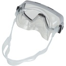 Máscara de Mergulho Oxer Wally - Adulto - Foto 2