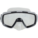 Máscara de Mergulho Oxer Wally - Adulto - Foto 3