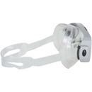 Máscara de Mergulho Oxer Wally - Adulto - Foto 4