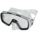 Máscara de Mergulho Oxer Wally - Adulto - Foto 1