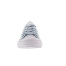 Tênis Converse All Star Chuck Taylor Core CT1278 - Feminino - Foto 3
