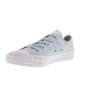 Tênis Converse All Star Chuck Taylor Core CT1278 - Feminino - Foto 4