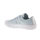 Tênis Converse All Star Chuck Taylor Core CT1278 - Feminino - Foto 6