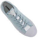 Tênis Converse All Star Chuck Taylor Core CT1278 - Feminino - Foto 8