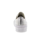 Tênis Creeper Converse All Star Chuck Taylor Plataforma CT1294 - Feminino - Foto 7