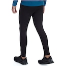 Calça Térmica Segunda Pele Underwear Nord Outdoor Basic - Masculina - Foto 3