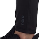 Calça Térmica Segunda Pele Underwear Nord Outdoor Basic - Masculina - Foto 4