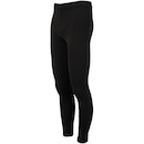 Calça Térmica Segunda Pele Underwear Nord Outdoor Basic - Masculina - Foto 6