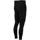 Calça Térmica Segunda Pele Underwear Nord Outdoor Basic - Masculina - Foto 7