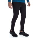 Calça Térmica Segunda Pele Underwear Nord Outdoor Basic - Masculina - Foto 2