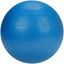 Bola de Ginástica Oxer - 75 cm - Foto 2