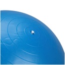 Bola de Ginástica Oxer - 75 cm - Foto 3