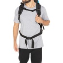 Mochila Cargueira Nord Adventure - 55 Litros - Foto 2