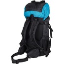 Mochila Cargueira Nord Adventure - 55 Litros - Foto 4