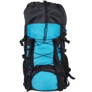 Mochila Cargueira Nord Adventure - 55 Litros - Foto 7