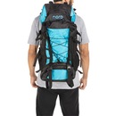 Mochila Cargueira Nord Adventure - 55 Litros - Foto 1