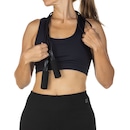 Corda de Pular com Rolamento Ajustável Oxer - 2,75 metros - Foto 3