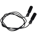 Corda de Pular com Rolamento Ajustável Oxer - 2,75 metros - Foto 5