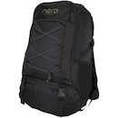 Mochila Cargueira Nord Outdoor Trilha P - Foto 2