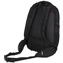 Mochila Cargueira Nord Outdoor Trilha P - Foto 3