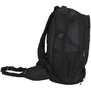 Mochila Cargueira Nord Outdoor Trilha P - Foto 4