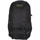 Mochila Cargueira Nord Outdoor Trilha P - Foto 5