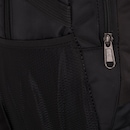 Mochila Cargueira Nord Outdoor Trilha P - Foto 7