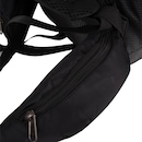 Mochila Cargueira Nord Outdoor Trilha P - Foto 8