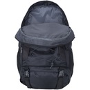 Mochila Cargueira Nord Outdoor Trilha P - Foto 9