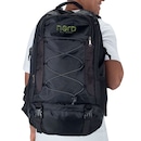 Mochila Cargueira Nord Outdoor Trilha P - Foto 1